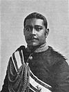 https://upload.wikimedia.org/wikipedia/commons/thumb/4/49/George_Tupou_II_of_Tonga.jpg/100px-George_Tupou_II_of_Tonga.jpg